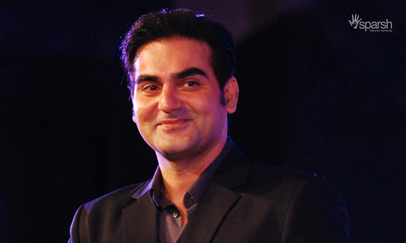 Sri. Arbaaz Khan