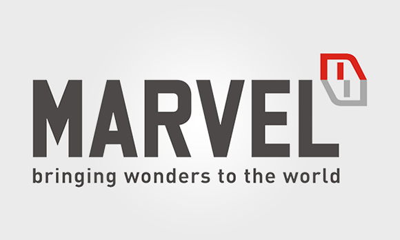 Marvel Group