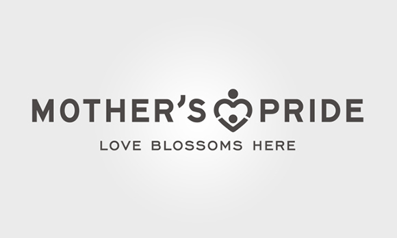 Mother's Pride