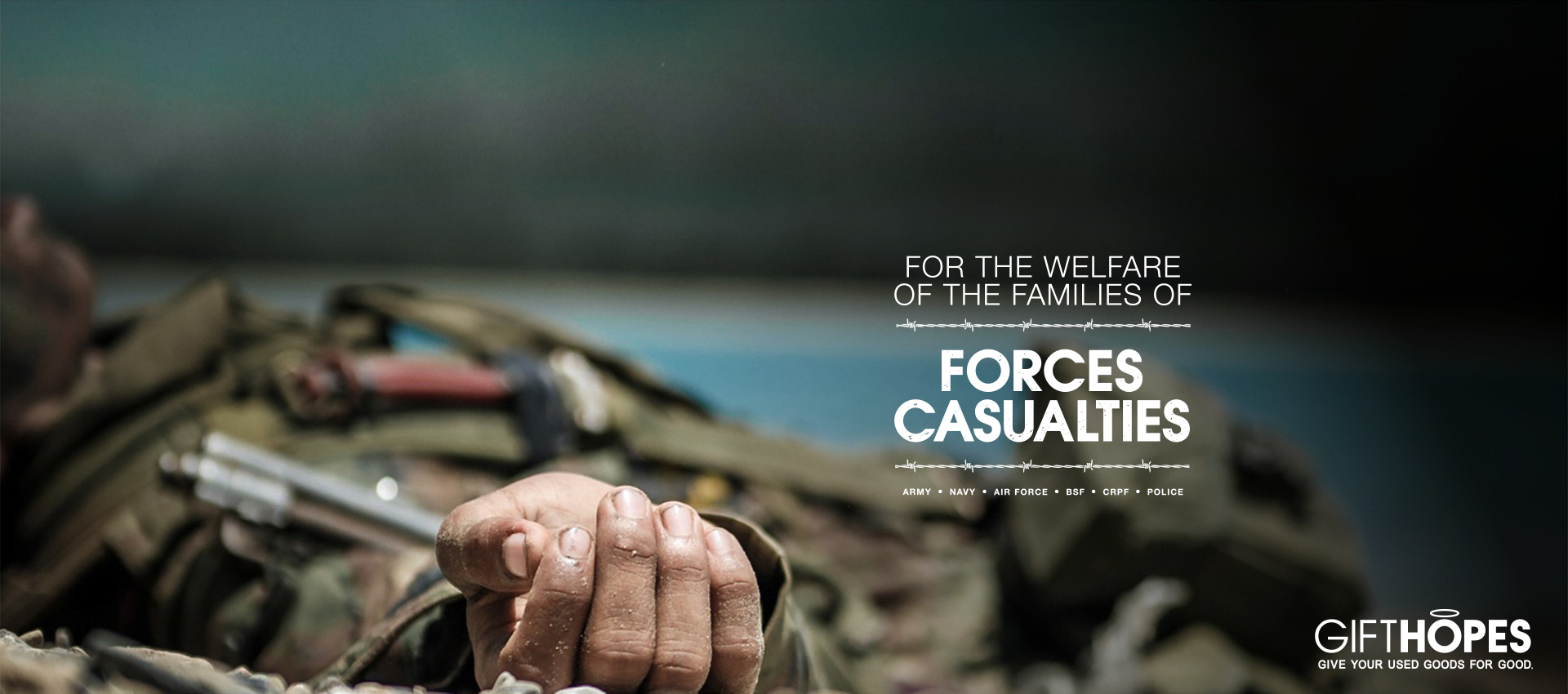 GIFT HOPES, SPARSH SPECIAL SCHOOL, Sparsh NGO, NGO, Delhi